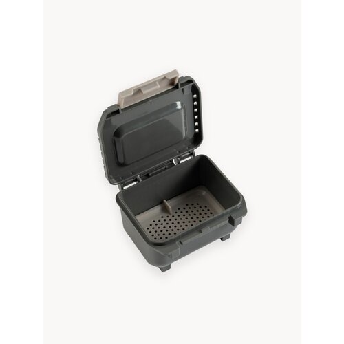 Бокс выносной EastShark для приманок MBXL-60 на ящик