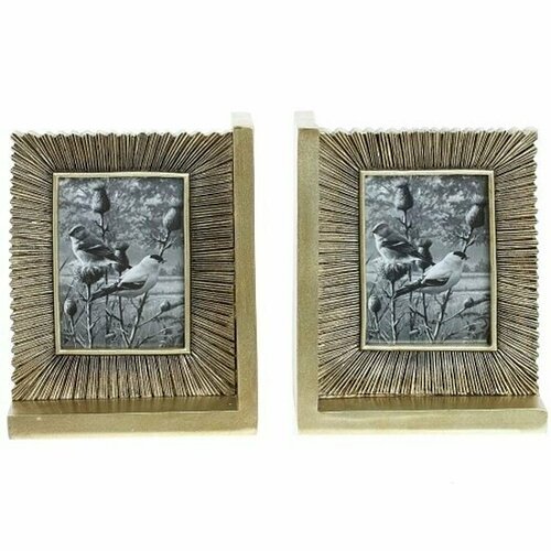 Держатель для книг Remeco Collection набор из 2-х шт 30820 см 4473₽