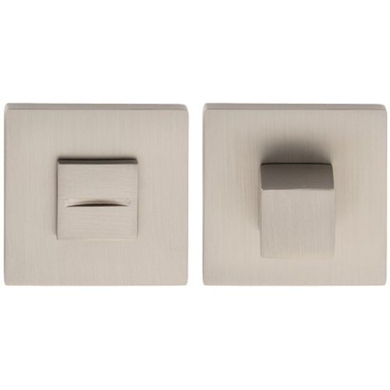 Фиксатор Code Deco Slim WC-3016-NISM