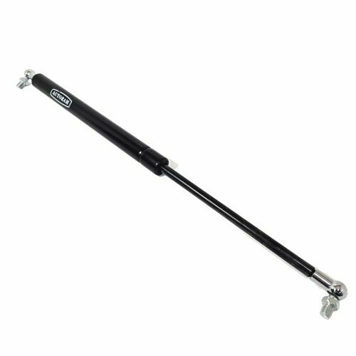 Амортизатор упор багажника газовый для ВАЗ 2121 AUTORAM