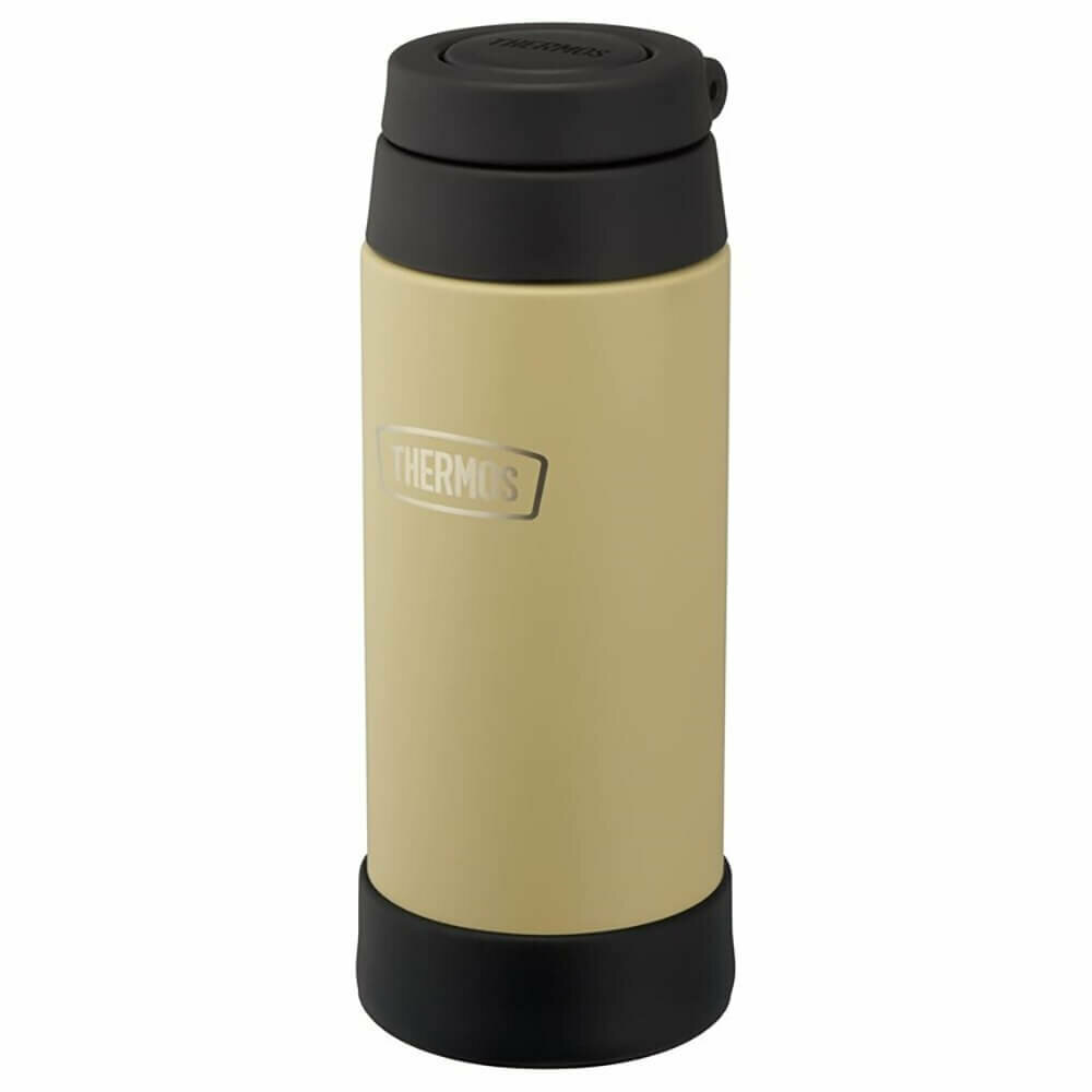 Термокружка Thermos ROB-500 SDBE