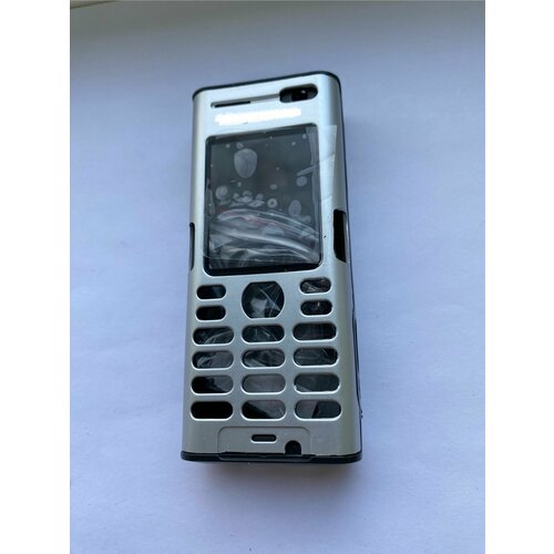 Корпус для Sony Ericsson K600