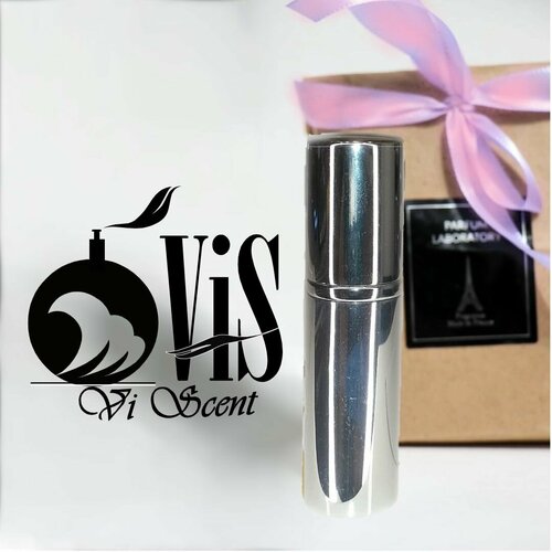 Духи, DG-Antology 3 LImperatrice 10 мл, Парфюм с композитом Известных ароматов из Франции