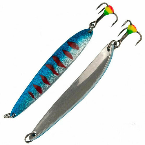 Блесна Trout Bait THUNDER ICE 08S 7 гр