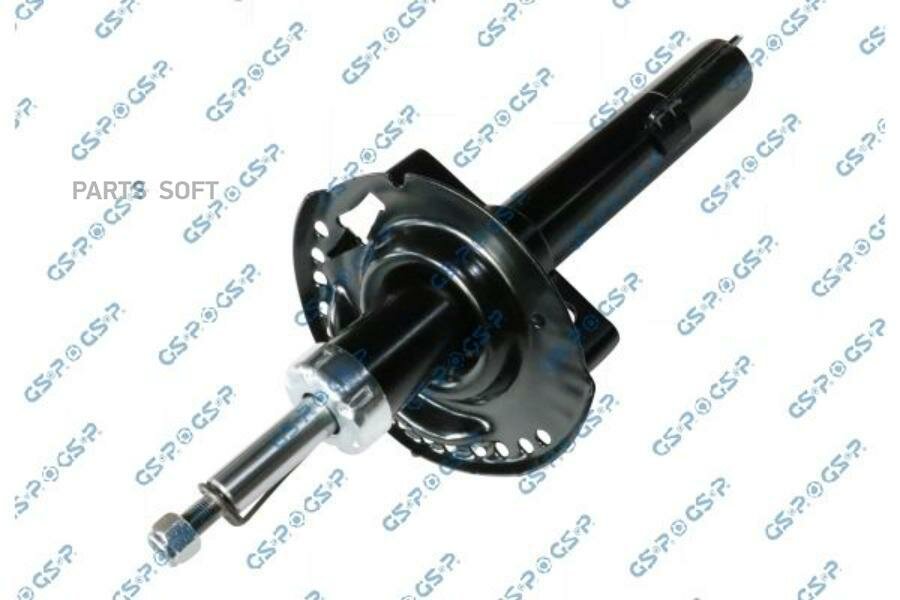 GSP 32300980 Амортизатор подвески (газовый) RENAULT ()