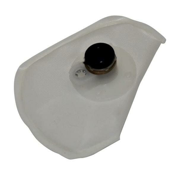 фото Фильтр (сеточка) топливный погружн. электробензонасоса дв.1,6 ВАЗ, УАЗ-3151,3163 Евро-3