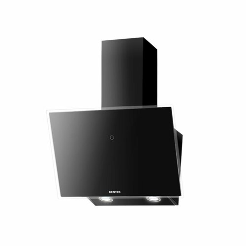 Вытяжка 2124100₽