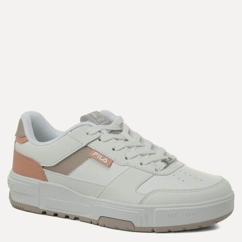 Изображение товара Кроссовки Fila FX-1000 LOW W