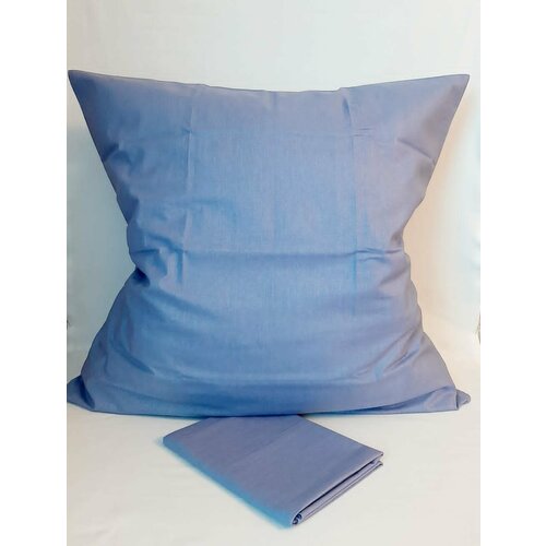 Наволочка 70х70 Премиум класса