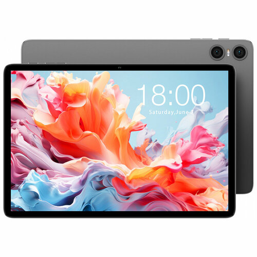 Планшет Teclast P30T A523 10.1