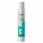 OLLIN Professional сухой шампунь Perfect Hair Dry Shampoo - изображение