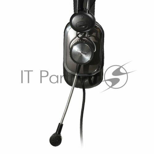 Наушники SVEN AP-600 Наушники с микрофоном 149500₽