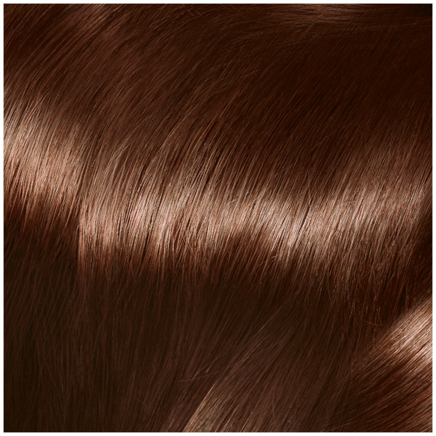 Краска-уход для волос Loreal Paris Casting Creme Gloss 518 Карамельный Мокко - фото №16