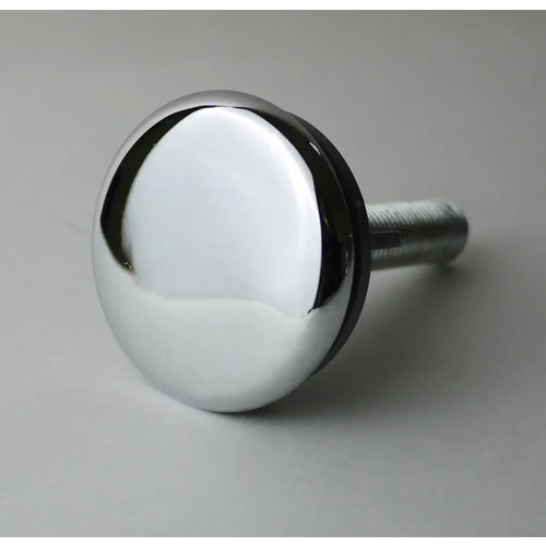 Заглушка для раковины заглушка для слива раковины в ванную комнату заглушка для ванны с асимметричным рисунком заглушка для раковины фильтр кухонный аксессуа