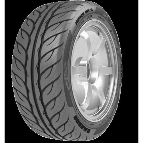 Шина Otani BM2000 275/40 R18 103W XL