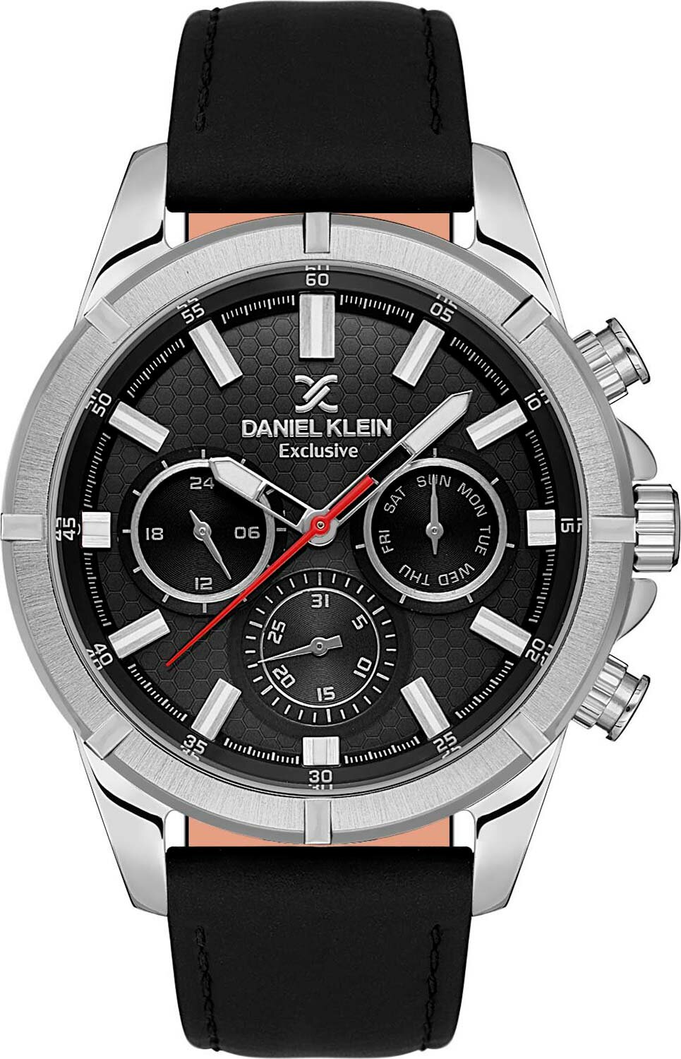 Наручные часы Daniel Klein Exclusive