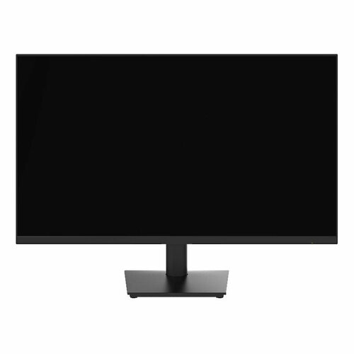 Монитор Classic Solution VG2791PEF 27FHDIPS100Hz350cdHDMIVGADP 1893600₽