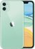 Смартфон Apple iPhone 11 128 ГБ, Dual: nano SIM + eSIM, зелёный