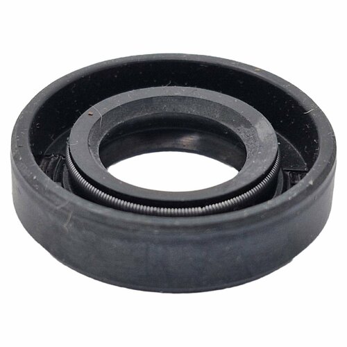 Сальник 14х28х7 Wels