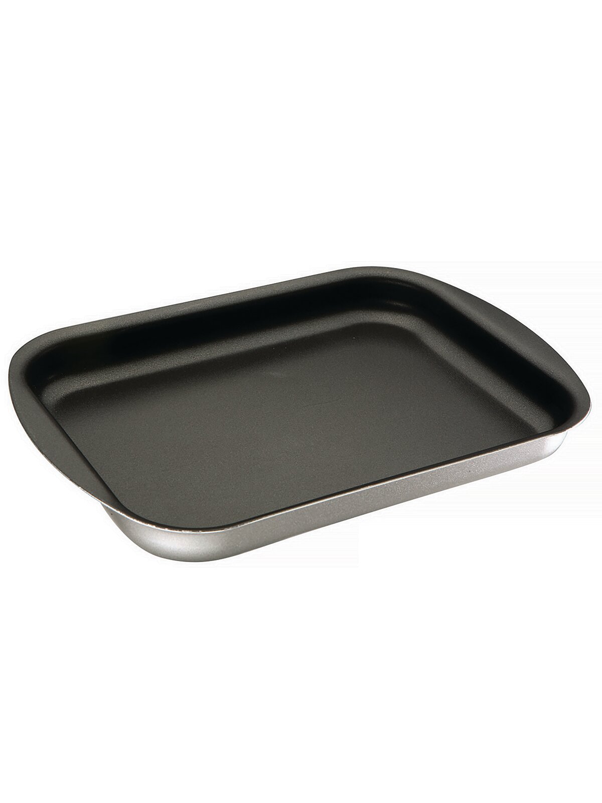 фото Противень для духовки Scovo Discovery антипригарный, 29х20х2,5 см