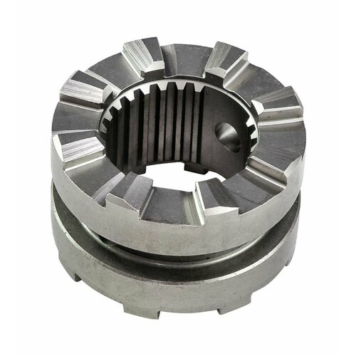 Муфта переключения скорости F150-200 6DA456310000 46524₽