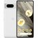 Смартфон Google Pixel 7, 8/128 Гб, US, «Белый снег»