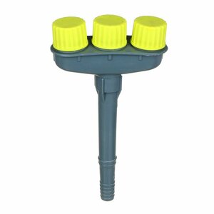 Основная фотография от вендора