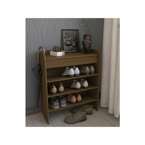 Тумба для обуви в прихожую обувница