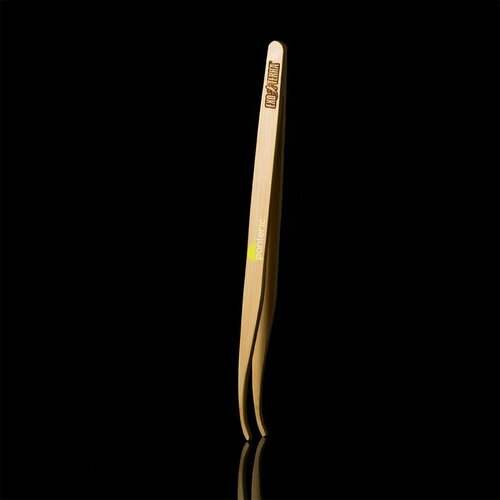 Бамбуковый пинцет для рептилий Hagen Exo-Terra Tweezers 1750₽