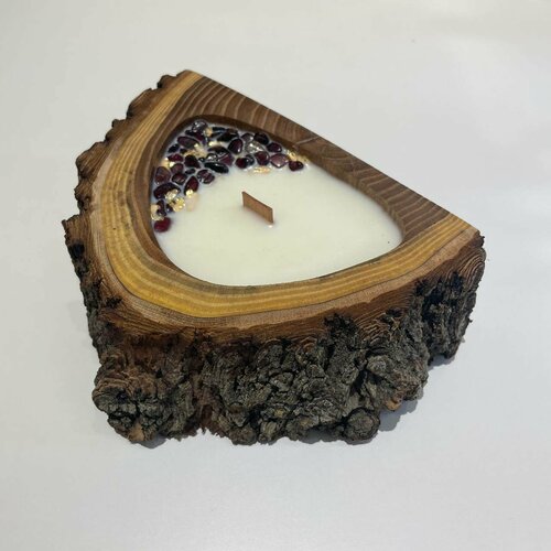 Восточные специи