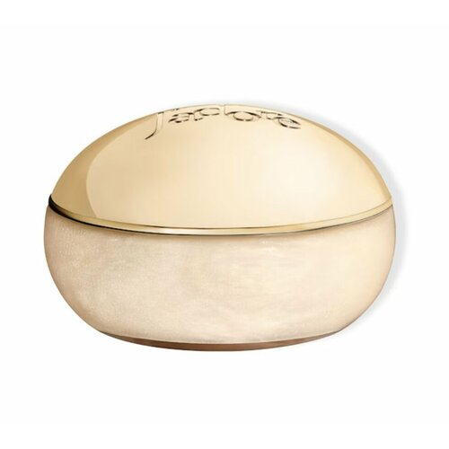 Скраб для кожи с шиммер-эффектом Jadore Les Adorable от Dior 150 мл 18960₽