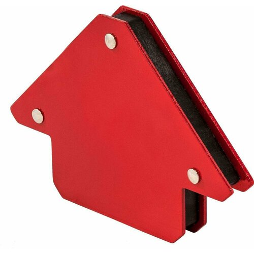 Магнитный угольник для сварки домик 3 на 45 90 135 угол 399₽