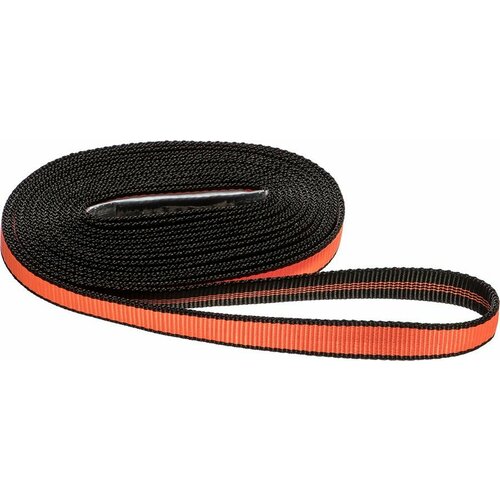 Петля станционная Vento Люкс 30 см 401₽