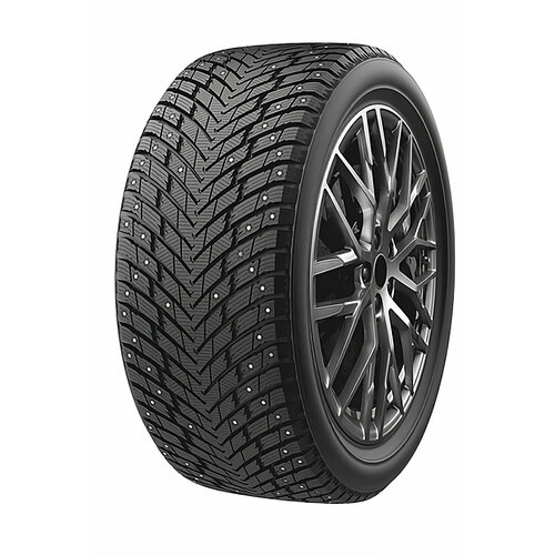 245/40R18 iLINK WinterVorhut Stud II шип