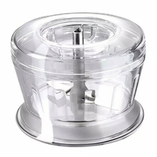 Измельчитель Bamix 3001011 1332600₽