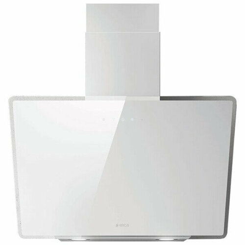 Каминная вытяжка Elica Shire WHA60 4903000₽