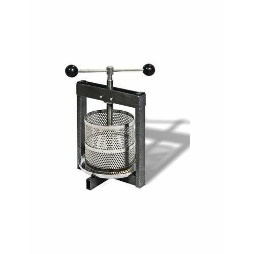 Ручная соковыжималка 930000₽