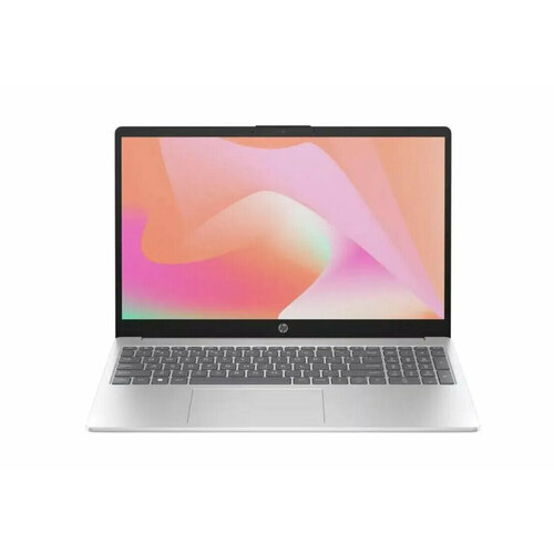 Ноутбук HP 7K2M6EA 10395000₽