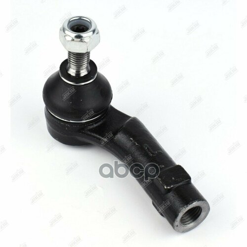 JIKIU ET33005L Наконечник рулевой тяги