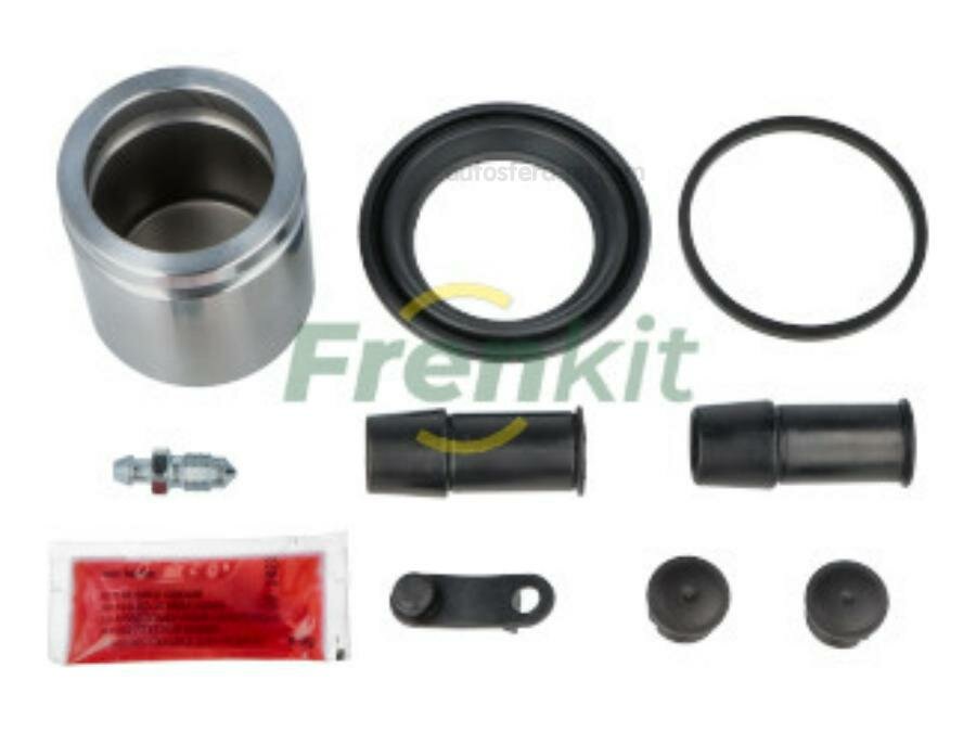 FRENKIT 257920 ремкомплект суппорта Ford Galaxy 00-06, VW Sharan 95-10