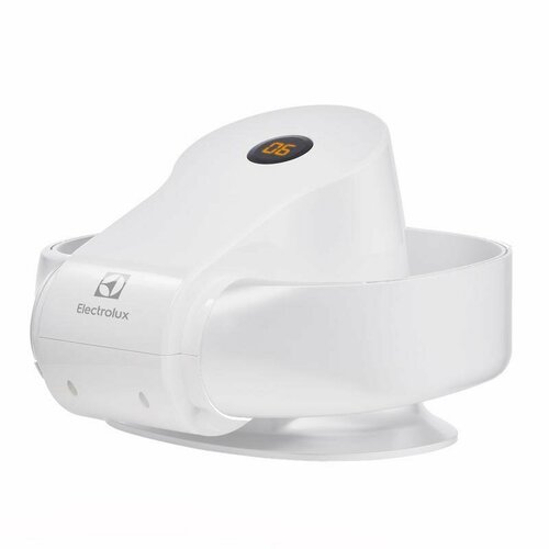 Вентилятор безлопастной ETF-115W Electrolux НС-1602091 1519900₽