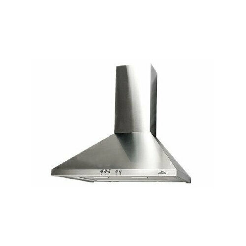 Вытяжка ELIKOR вента 50Н-430-К3Д нержгал 1161900₽