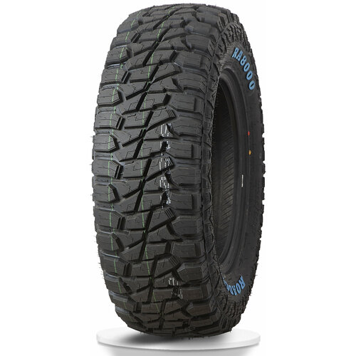 А/шина 275/65R18LT Roadcruza RA8000 123/120 Q