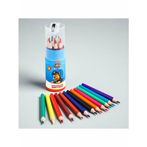 Карандаши для рисования 470₽