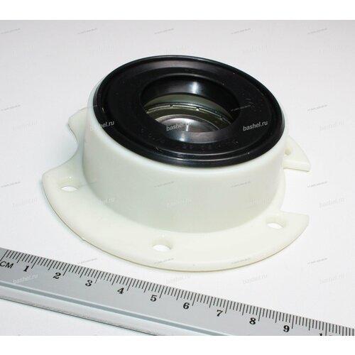 Суппорт СМА Merloni верт загр 042797 cod705 в сборе противоположный 026 EBI электротовар 5027₽