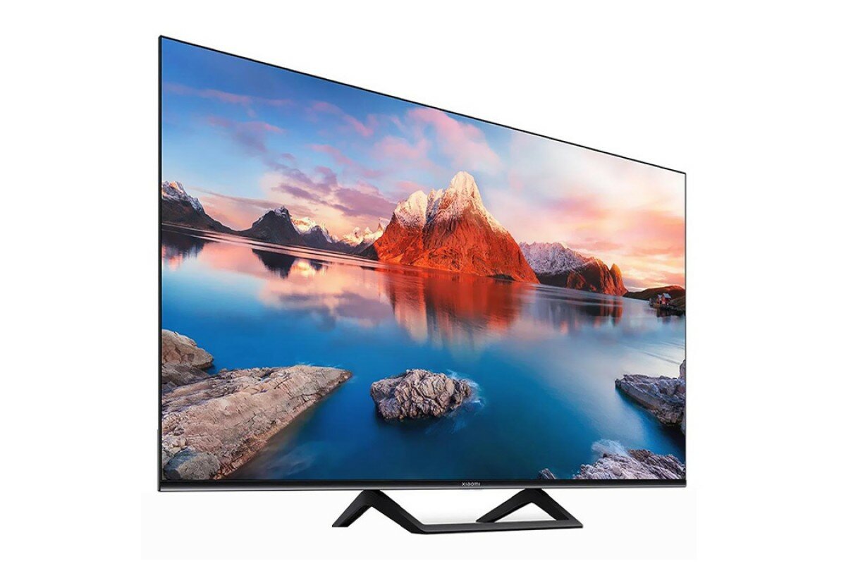 Телевизор Xiaomi TV A Pro 43 L43M8-A2ME