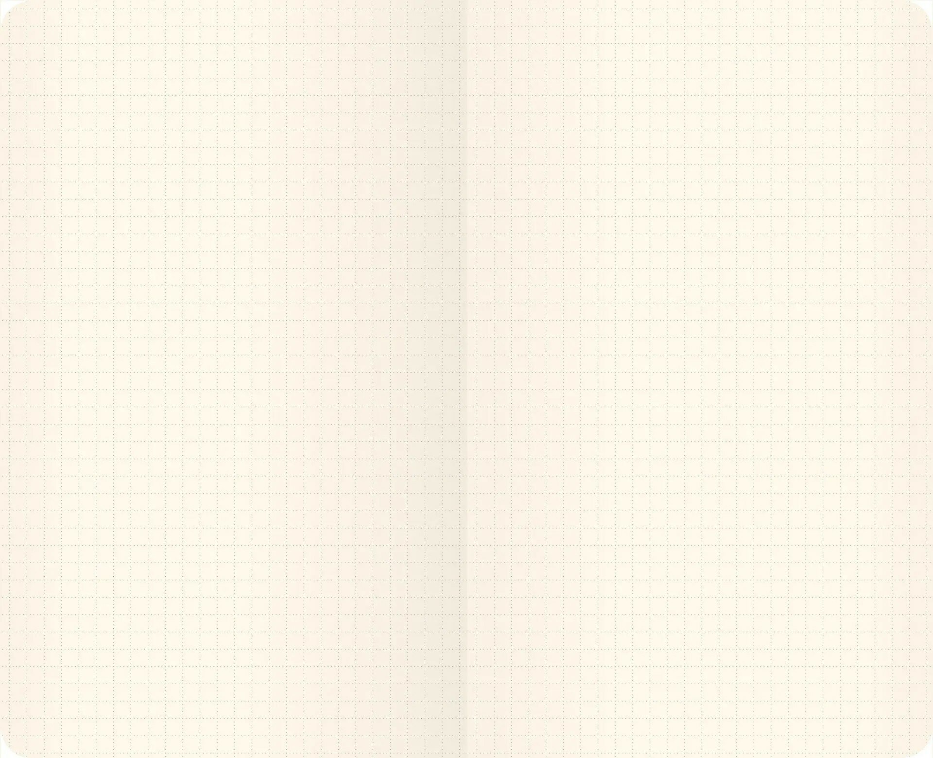 Блокнот Joy Book. Ментоловый, 96 листов, А4-, клетка Listoff - фото №4