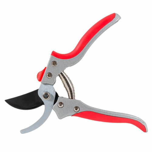 Секатор плоскостной