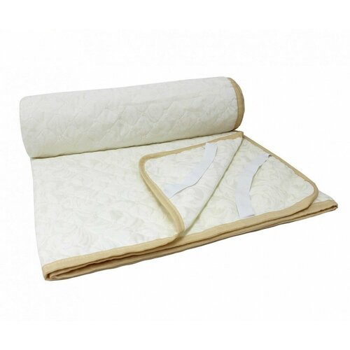 Наматрацник ош 70200 700₽