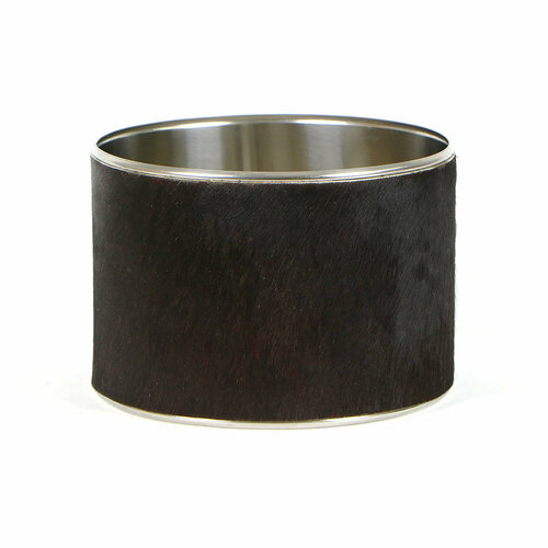 Абажур Light&Living 25*18 см, 44374